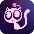 夜猫live直播安卓版 图标