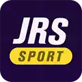 jrs直播(无插件)直播极速体育360