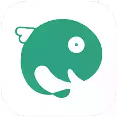 长佩文学城app 图标