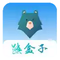 熊盒子7.1 图标
