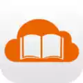 免费阅读小说书城app 图标