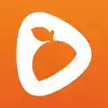 橘子视频官方在线APP 图标