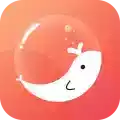 泡泡app最新版 图标