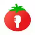 番茄音频app 图标
