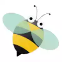 电影蜜蜂最新版本 图标