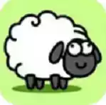 羊了个羊小游戏入口 图标