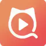 橘子直播app汅版 图标