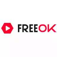 freeok正式版