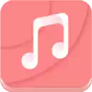 音乐相册制作app 图标