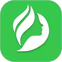 绿茶直播app平台 图标