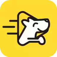 袋鼠直播app安卓版官网