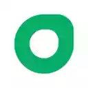 绿光浏览器安卓最新 图标