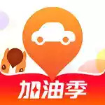 中国平安好车主app官方 图标