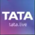 塔塔live直播平台 图标