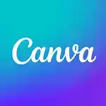 canva教程手机版