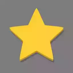 流星视频app官方免费 图标