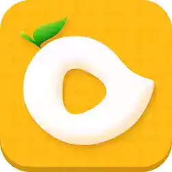 芒果直播app在线观看 图标