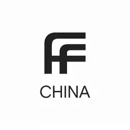 farfetch中国 图标