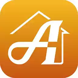 新安房产网app 图标