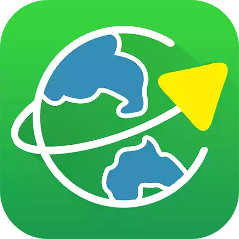 环球影视app最新版 图标