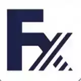 fdex交易平台 图标