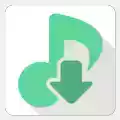 洛雪音乐app 图标