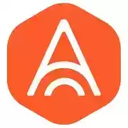 Aofex交易所app官方 图标