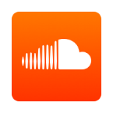 SoundCloud 图标
