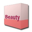 BeautyBox破解版 图标