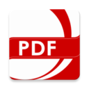 PDF Reader Pro 图标