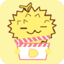 榴莲视频app黄安装 图标