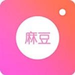 麻豆传媒app黄 图标