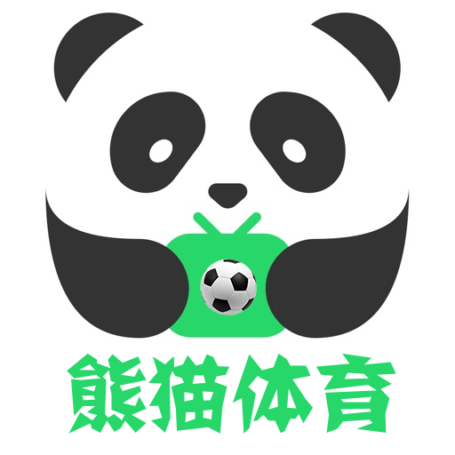 熊猫体育 图标