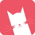 猫咪视频app官网在线入口 图标