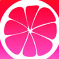 蜜柚app v1.2.7 图标