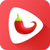 辣椒app免费版 图标