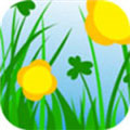 野花视频app下载安装 图标