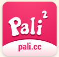 pali2轻量版入口 图标