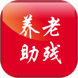 北京通e个人家庭版 图标