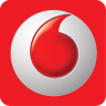 My Vodafone(我的沃达丰) 图标