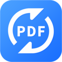 福昕PDF转换器 图标