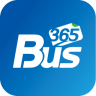 bus365汽车票网上购票 图标