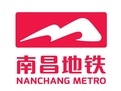 2021最新高清南昌地铁线路图 图标