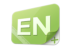 希沃白板5云课堂(easinote5)