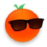 橘子直播最新版本 图标