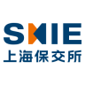 上海保险交易所app 图标