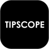 TipScope 图标