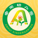安徽幼儿园 图标