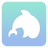 Whalebird(Mastodon客户端) v2.5.3 安装版
