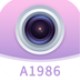 A1986乐咔 v2.0.0 图标